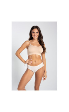 Gatta õmblusteta aluspüksid