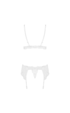 Obsessive seksikas komplekt