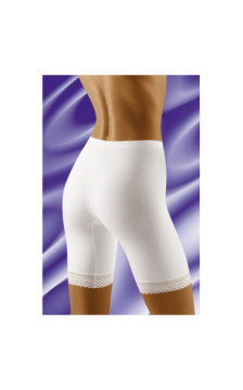 Wolbar pikad aluspüksid