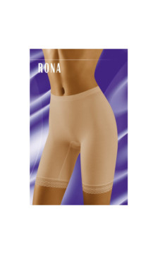 Wolbar pikad aluspüksid