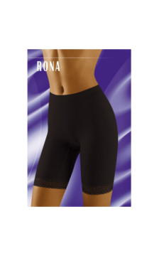 Wolbar pikad aluspüksid