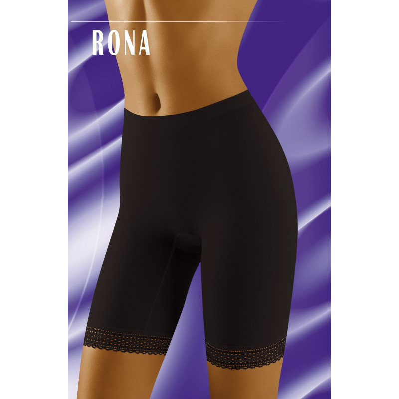 Wolbar pikad aluspüksid