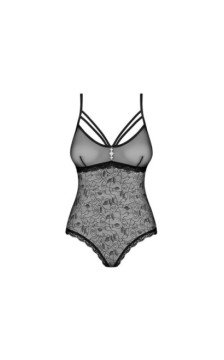 Obsessive seksikad kehad