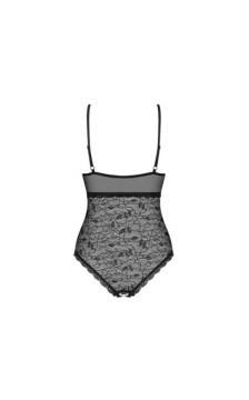 Obsessive seksikad kehad