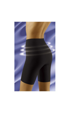 Wolbar salenemist aluspüksid