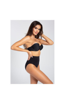 Gatta salenemist aluspüksid