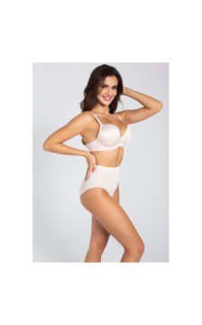 Gatta salenemist aluspüksid