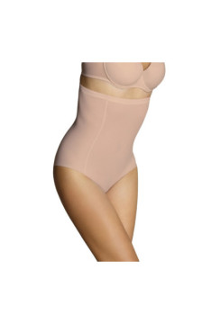 Eldar salenemist aluspüksid