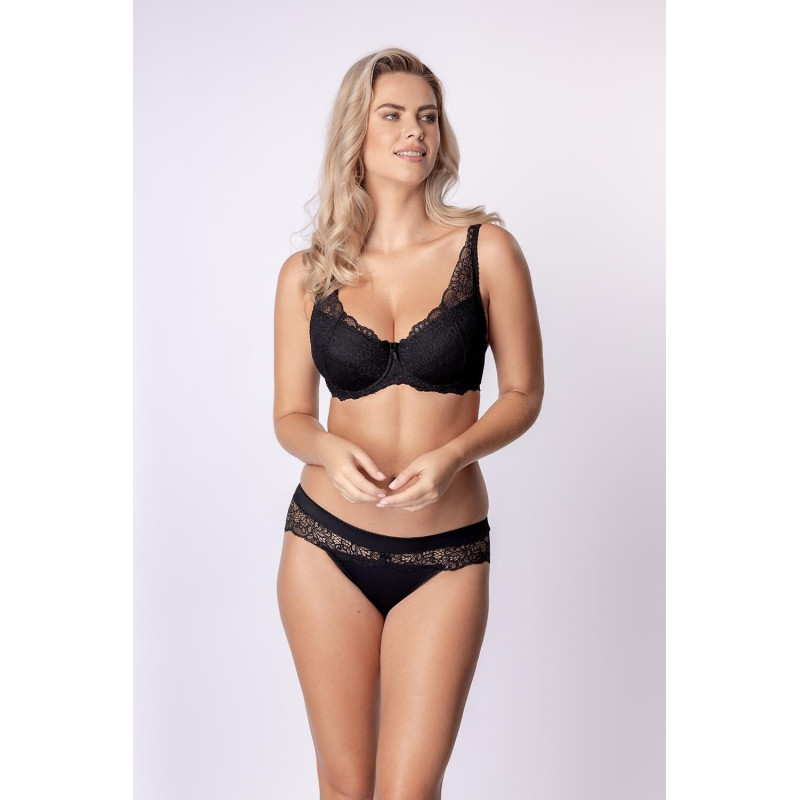 Nipplex aluspüksid triibuga