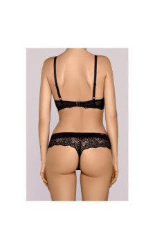 Nipplex aluspüksid triibuga