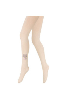 Wola puuvillased sokid lastele