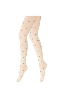 Wola puuvillased sokid lastele