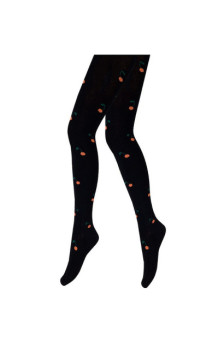 Wola puuvillased sokid lastele