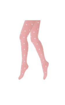 Wola puuvillased sokid lastele