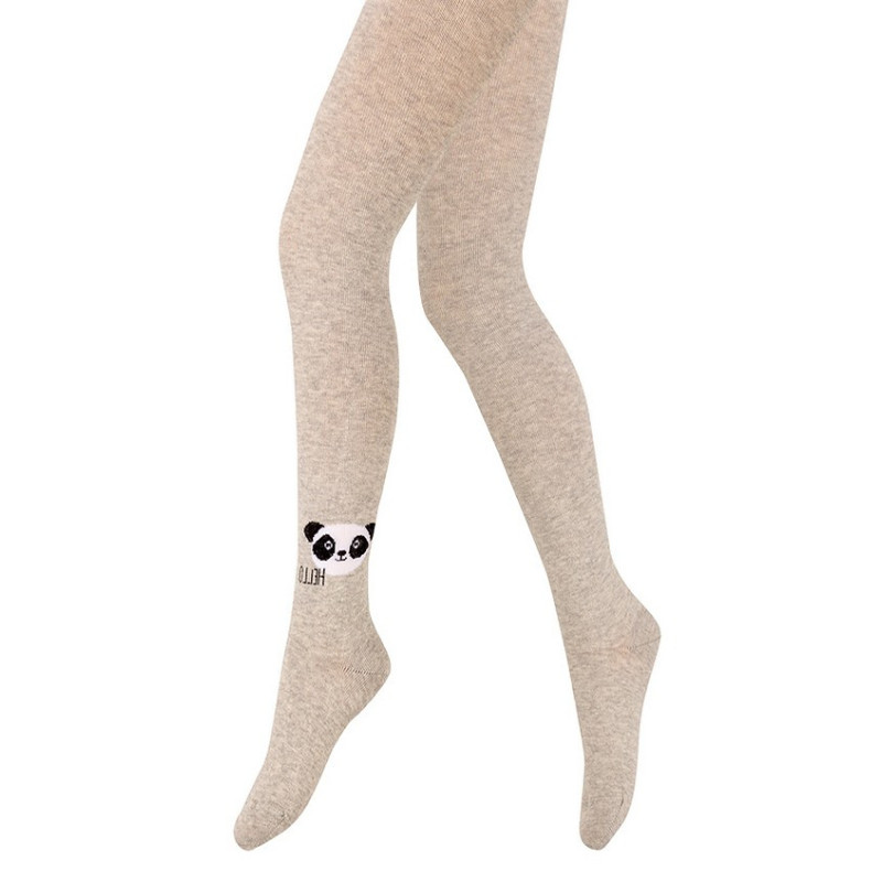 Wola puuvillased sokid lastele