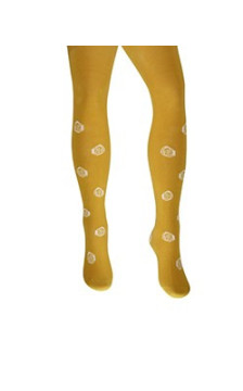 Wola puuvillased sokid lastele