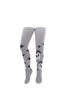 Wola puuvillased sokid lastele