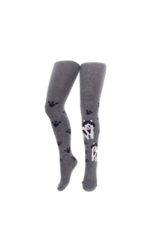 Wola puuvillased sokid lastele