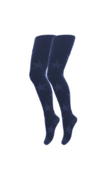 Wola puuvillased sokid lastele