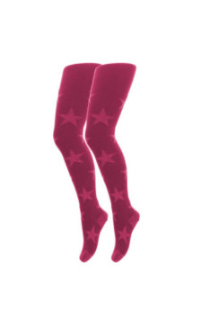 Wola puuvillased sokid lastele