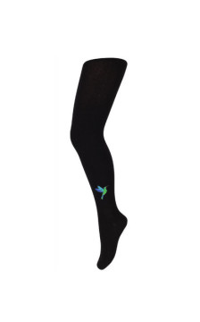 Wola puuvillased sokid lastele