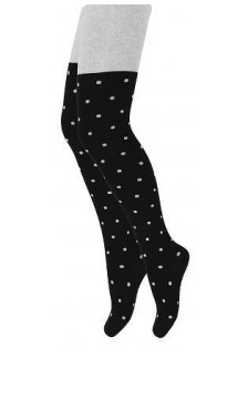 Wola puuvillased sokid lastele