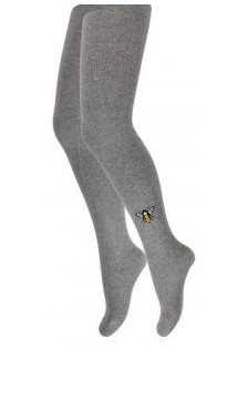 Wola puuvillased sokid lastele