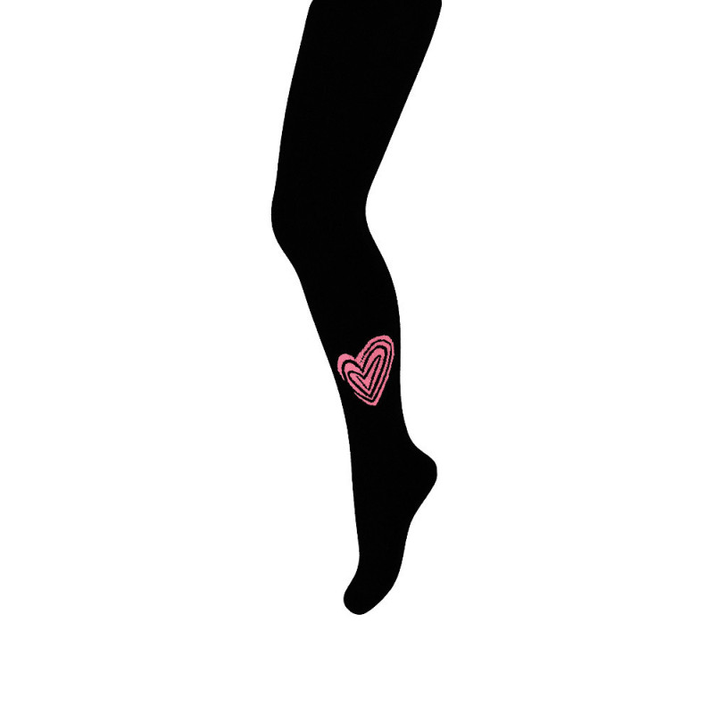 Wola puuvillased sokid lastele