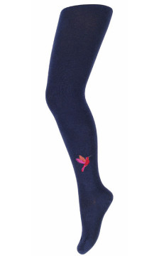 Wola puuvillased sokid lastele