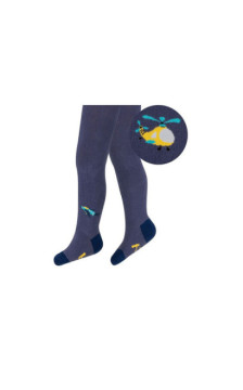 Wola puuvillased sokid lastele