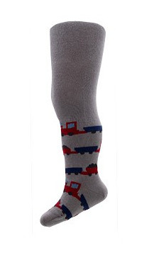 Wola puuvillased sokid lastele