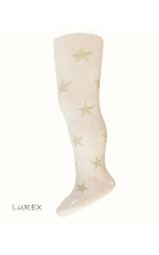 Wola puuvillased sokid lastele