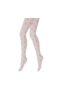 Wola puuvillased sokid lastele