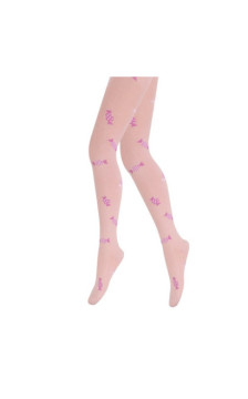 Wola puuvillased sokid lastele