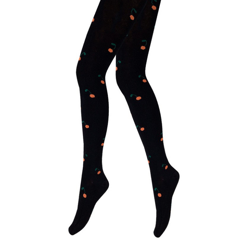 Wola puuvillased sokid lastele