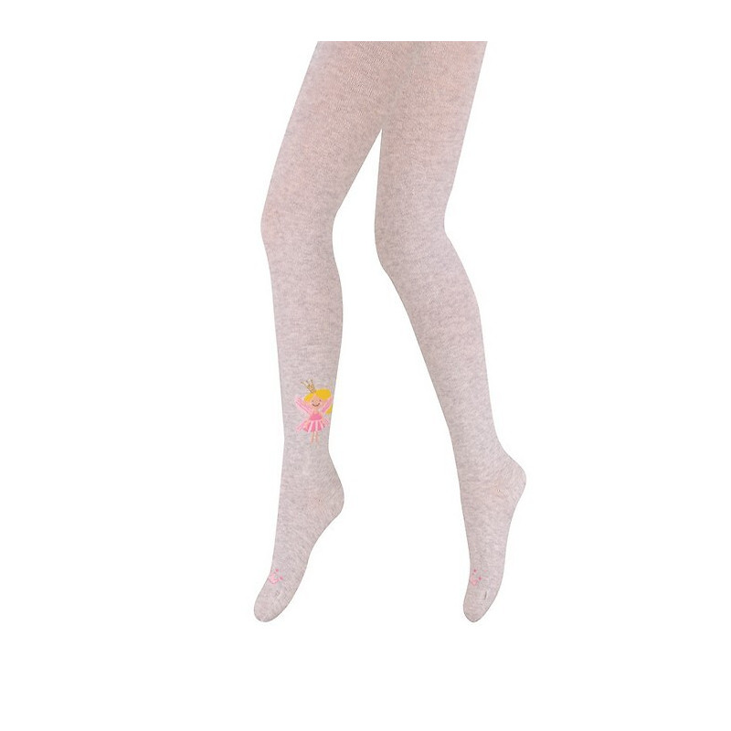 Wola puuvillased sokid lastele