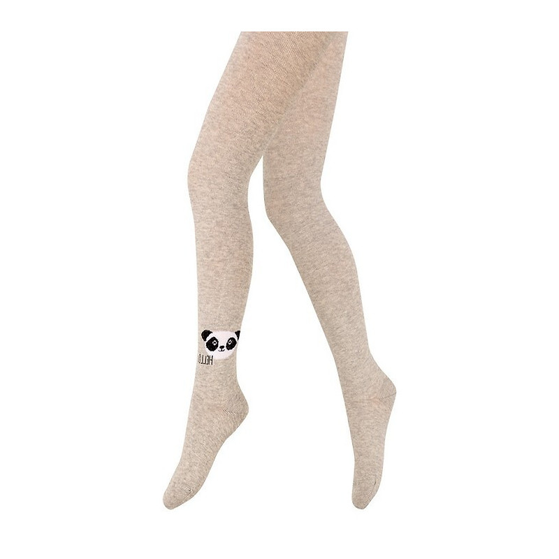 Wola puuvillased sokid lastele