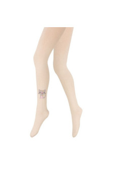 Wola puuvillased sokid lastele