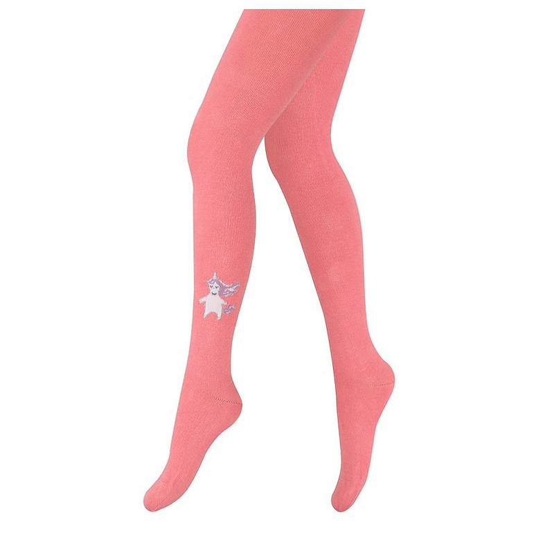 Wola puuvillased sokid lastele