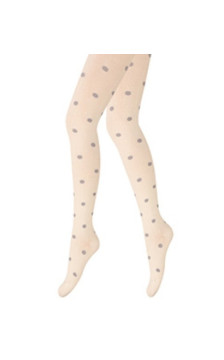 Wola puuvillased sokid lastele