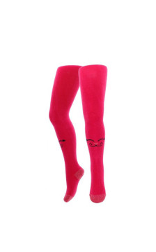 Wola puuvillased sokid lastele