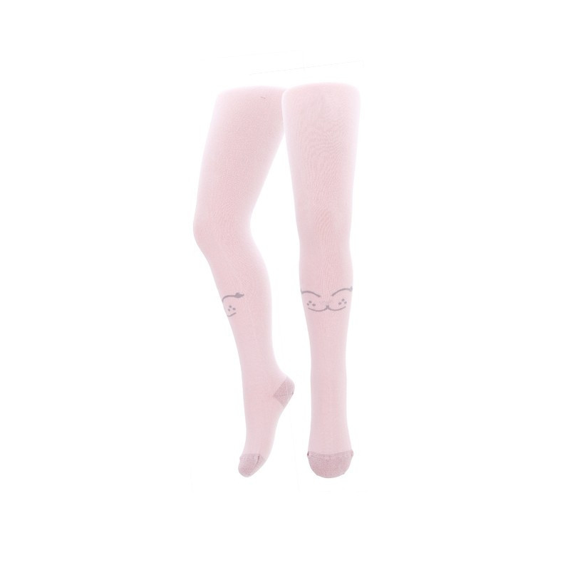 Wola puuvillased sokid lastele