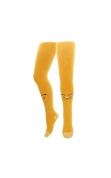 Wola puuvillased sokid lastele