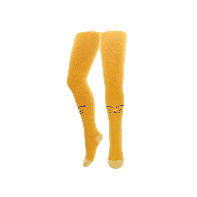 Wola puuvillased sokid lastele