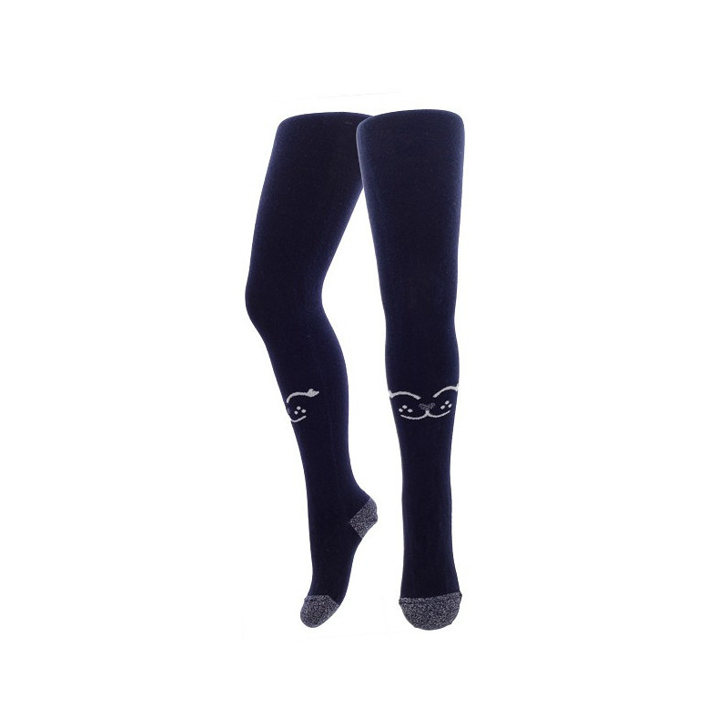 Wola puuvillased sokid lastele