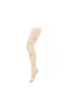 Wola puuvillased sokid lastele