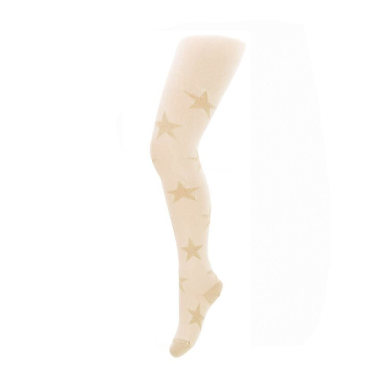 Wola puuvillased sokid lastele