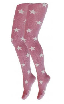 Wola puuvillased sokid lastele