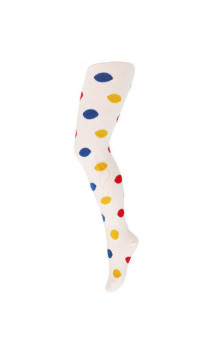 Wola puuvillased sokid lastele