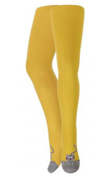 Wola puuvillased sokid lastele